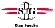 DDSG