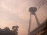 Vienna_Bratislava, 16.06.03
