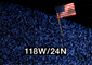 [118W_24N 1997]