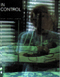 [in control 1993]