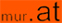 [verein mur.at]