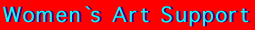 women�s art support