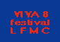 [viva 8 1994]