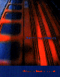 [boxes on the train 1996]